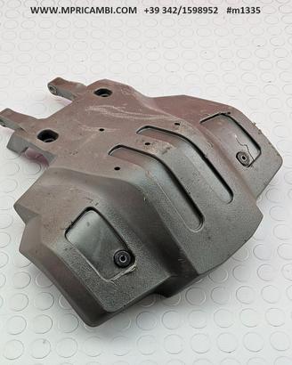 PARAMOTORE PARA YAMAHA XT 660 Z TENERE 2008 2016 X