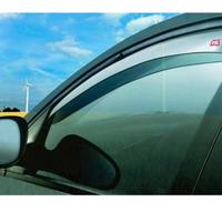 citroen cactus deflettori