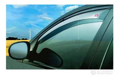 citroen cactus deflettori