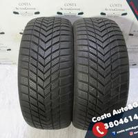 Gomme 225 50 17 Infinity 2021 99% 225 50 R17