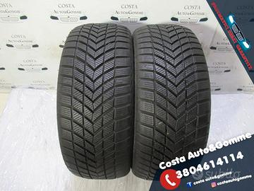 Gomme 225 50 17 Infinity 2021 99% 225 50 R17