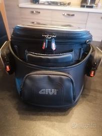 borsa da serbatoio 20 litri