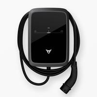 wallbox Elli connect charger 2  11-22 kW