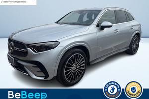 Mercedes-Benz GLC 220D MHEV AMG PREMIUM 4MATI...