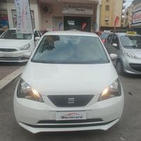 Seat Mii 1.0 ASG 5 porte Style