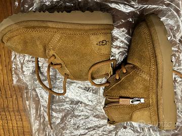 Scarpe deals ugg bimbo