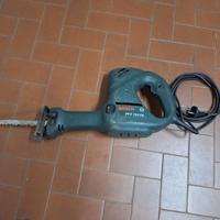 Seghetto Universale Bosch PFZ 700 PE