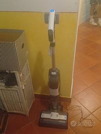 Bissell crossover HF3