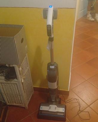 Bissell crossover HF3