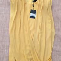 abito corto LES BOURDELLES DES GARCON