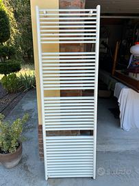 Termo arredo per bagno