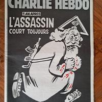 GIORNALI DA COLLEZIONI