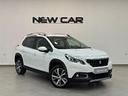 peugeot-2008-bluehdi-120cv-black-matt-s-s