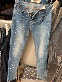 Jeans blugirl