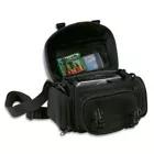 Borsa per Macchina Fotografica