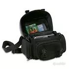 Borsa per Macchina Fotografica