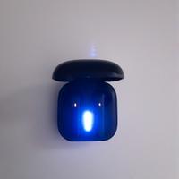 auricolari bluetooth 