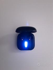 auricolari bluetooth 