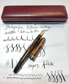 Astura Stilografica Vintage 