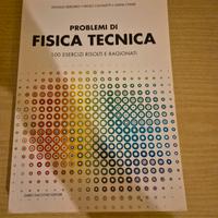 Fisica tecnica