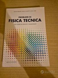 Fisica tecnica