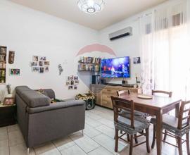 Appartamento - Catania