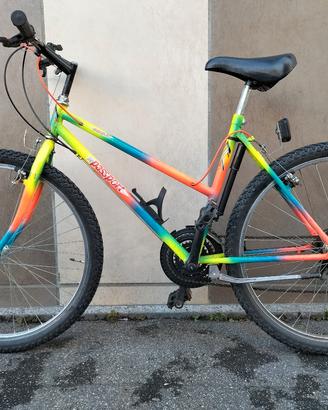 MTB DA 26 SPORT PERFETTA GOMME XL EURO 50 