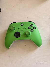 Controller xbox