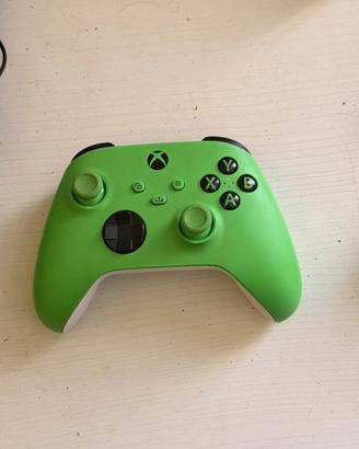 Controller xbox