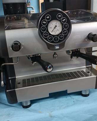 macchina da caffè Lavazza 