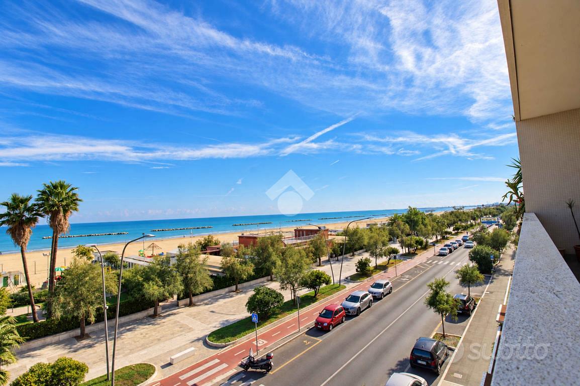 Appartamento – Pescara - Vista 3