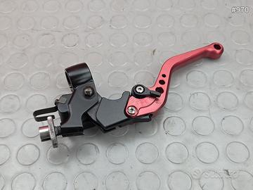 LEVA FRIZIONE SUZUKI GSXR 600 2004 2005
