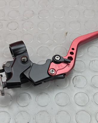 LEVA FRIZIONE SUZUKI GSXR 600 2004 2005
