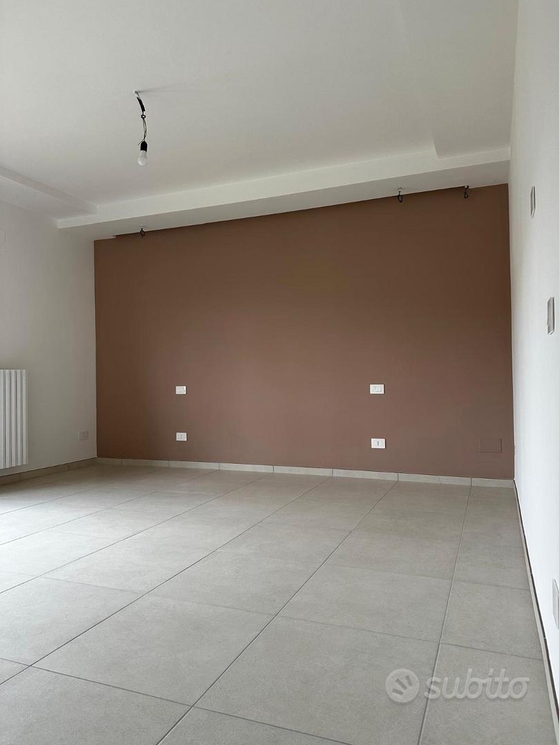Appartamento – Toro, Campobasso - Vista 5