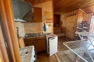 Appartamento di 77 m² con 2 locali a Civo