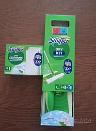 swiffer 