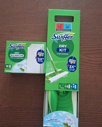 swiffer 