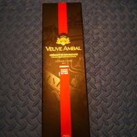 Bottiglia Magnum Cremant de Bourgogne Brut