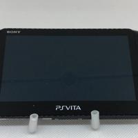 PlayStation vita PS vita slim 2000 