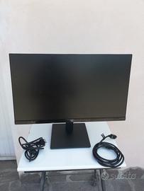 monitor PC 