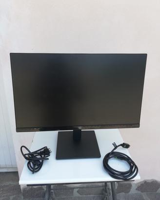 monitor PC 