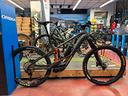 ebike-enduro-orbea-wild-m20-2026-carbon-tg-l