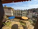 appartamento-di-35-m²-con-2-locali-a-sanremo