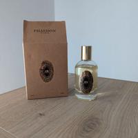 Profumo Rouge Avignon Phaedon