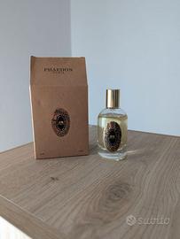 Profumo Rouge Avignon Phaedon