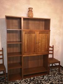 mobile multifunzionale 