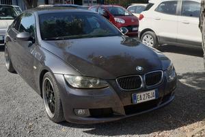 Bmw 320d 2010 - 2.0 diesel Lb automobili