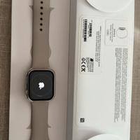 Apple Watch 8