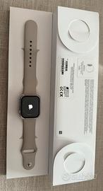 Apple Watch 8