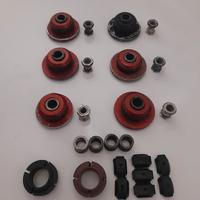 frizioni regolabili x 1/8 gt- rally game/outlaw